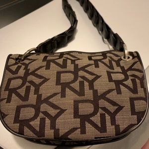 DKNY Handbag
